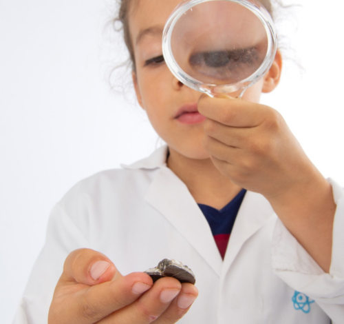 Parties, Events, special engagements