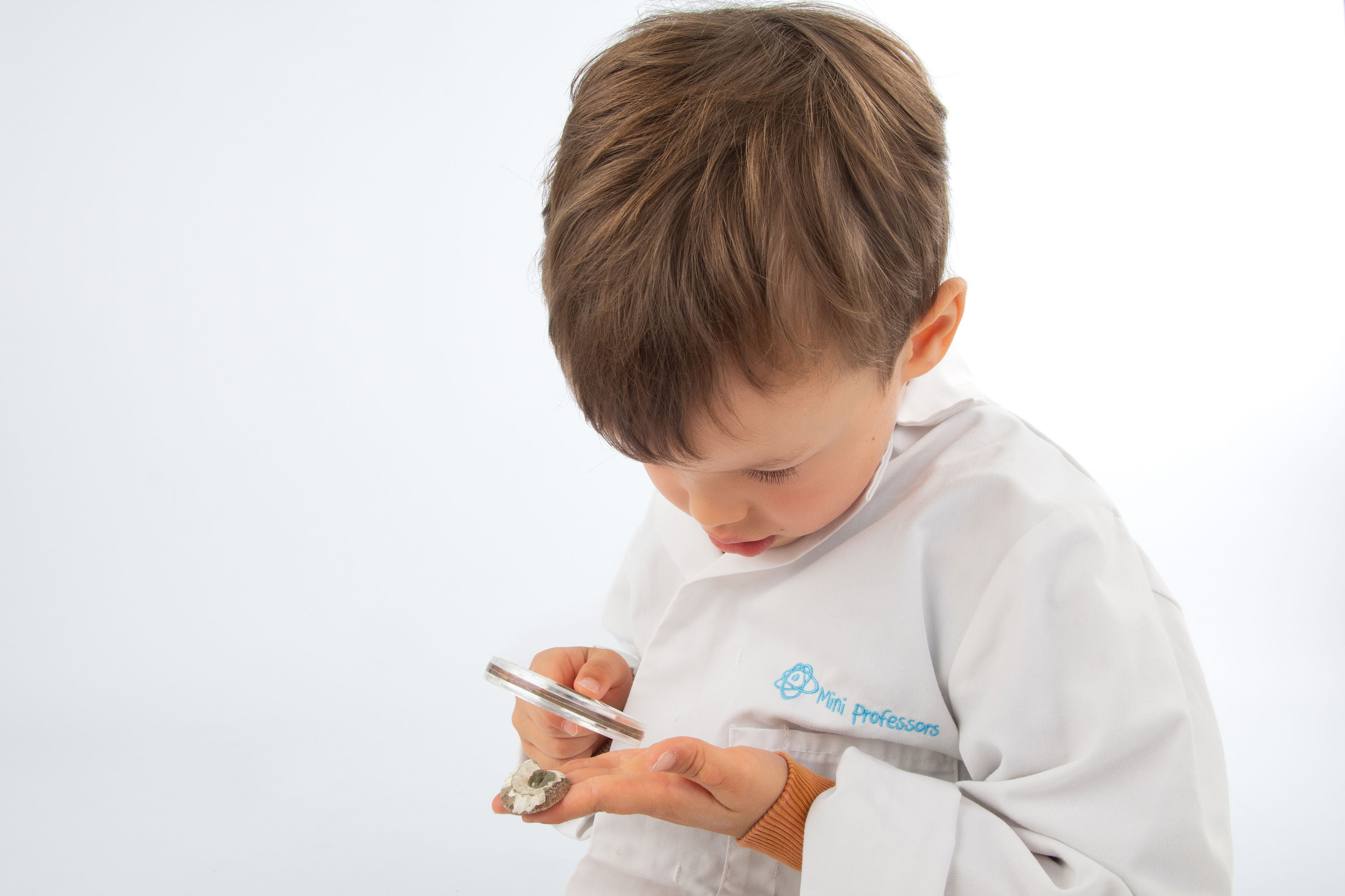 Nurseries & Pre Schools